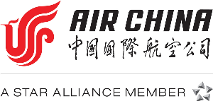 AIR CHINA